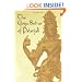 The Yoga Sutras of Patanjali
