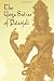 The Yoga Sutras of Patanjali