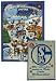 FC Schalke
