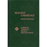 reagent chemicals