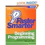 Faster Smarter Beginning Programming