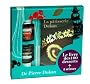 Coffret La Patisserie Dukan + 2 Arom (Bien Etre)