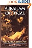 Abraham on Trial
