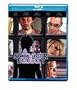 A Scanner Darkly [Blu-ray]