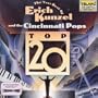 Top 20: Very Best of Erich Kunzel