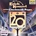 Top 20: Very Best of Erich Kunzel