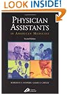 Physician Assistants in American Medicine