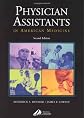 Physician Assistants in American Medicine