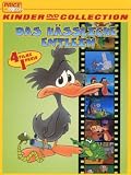 Eigenschaften Starmedia Home Entertainment  / Das hässliche Entlein I-IV