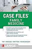 Internal medicine