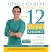 The 12 Second Sequence: Shrink Your Waist in 2 Weeks