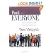 Paul for Everyone: Galatians and Thessalonians (New Testament for Everyone)