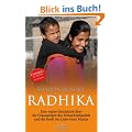 Radhika