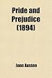 Pride and Prejudice (1894)