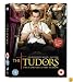 The Tudors : Complete BBC Series 1 - Limited Edition 'Headless' Sleeve (Exclusive to Amazon.co.uk)