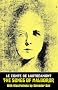 The Songs of Maldoror (Solar Nocturnal)