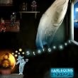 Stargazer