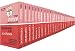 Judaica Press Prophets & Writings - 24 Vol. Set