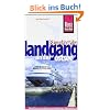 Landgang  38 Kreuzfahrth�fen an der Ostsee: Reisef�hrer zum Entdecken der beliebtesten Hafenst�dte rund um die Ostsee