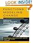 

Graphing Calculator Guide for the TI-83 to accompany Functions Modeling Change: A Preparation for Calculus, 2nd Edition