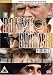 The Ronnie Barker Collection - Six Dates With Barker - Series 1 - Complete/Hark At Barker - Series 1-2 - Complete [DVD]