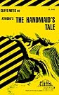 The Handmaid's Tale (Cliffs Notes)