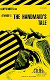 The Handmaids Tale (Cliffs Notes)