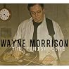 Image of album by Wayne Morrison