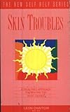 Skin troubles
