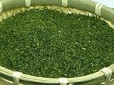 お茶のれん網倉 おすし屋さん御用達 鹿児島産『 おいしい粉茶 』 400ｇ