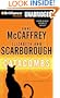 Catacombs: A Tale of the Barque Cats