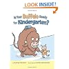Is Your Buffalo Ready for Kindergarten?