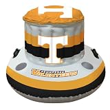Tennessee Inflatable Cooler
