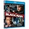 The Ultimate Blu Ray MUST HAVE collection for Men