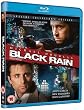 Black Rain [Blu-ray] [1989]