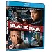 Black Rain [Blu-ray] [1989]
