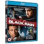 Black Rain [Blu-ray] [1989]