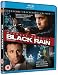 DVD : Black Rain [Blu-ray] [1989]