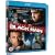 Black Rain [Blu-ray] [1989]
