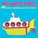 Image of Yellow Submarine