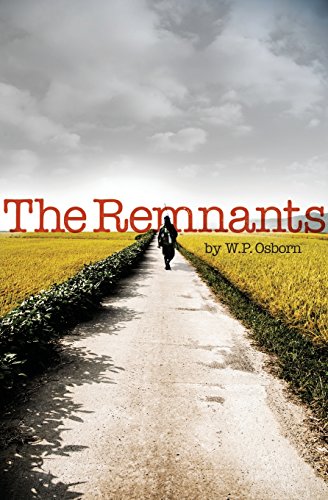 The Remnants, by W. P. Osborn