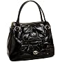 MAXX NEW YORK Shopper