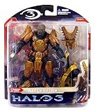Halo 3 Series 3 - War Chieftain Weapon Class
