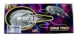 Star Trek Enterprise NCC-1701E