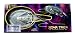 Star Trek Enterprise NCC-1701E