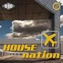 Hi-Bias: House Nation 2