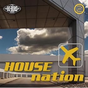 Hi-Bias: House Nation 2