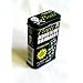 Pirate Adhesive Bandages