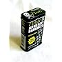 Pirate Adhesive Bandages