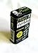 Pirate Adhesive Bandages